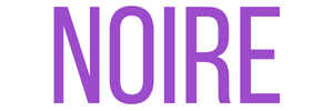 Noire